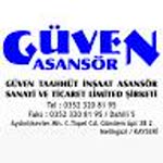Güven