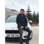 Burak