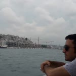 Gürcan