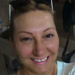 Okşan