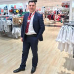 Mehmet