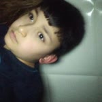 Derya