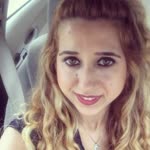 Yasemin