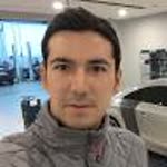 Ercan