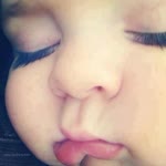Hatice