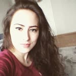 Ceren