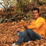 İlyas