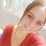 Gizem