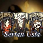 Sertan