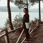 Dilara