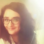 Arzu