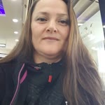 Ceyda
