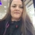 Ceyda