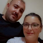 Tülay
