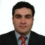 Tuncay