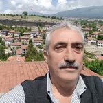 Zafer