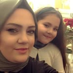 Nuran