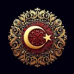 Hüseyin