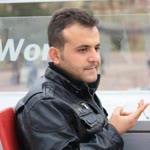 Ümran