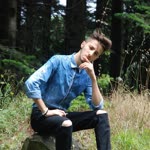 Ferhat