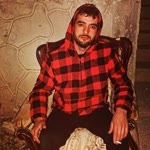 İlker