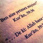 Zekiye