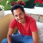 Emre