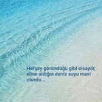 Hatice