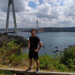 Fatih