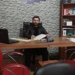 Mustafa