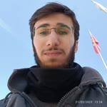 Mahmut