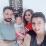 Derya