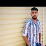 Yusuf