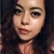 profile-icon