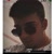 Alican