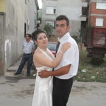 Ayşe