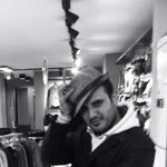 Serhat