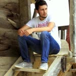 Ömer