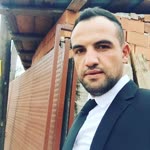 İsmail