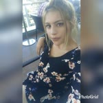 Güllü