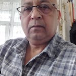 Recai