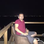 Samet