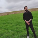 Uğur