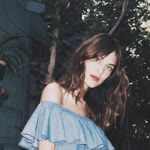 Ecem