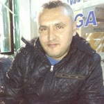 Mehmet