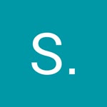 Saniye