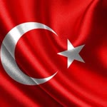 Sercan