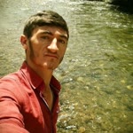 Önder