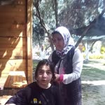 Cennet