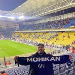 Furkan